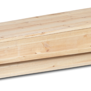 Hollands Hout