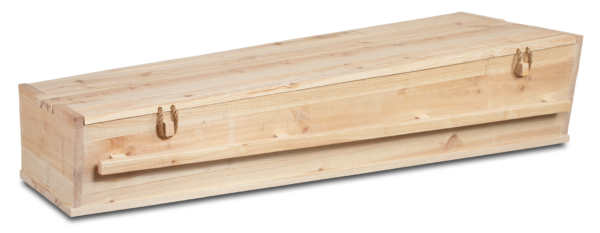 Hollands Hout